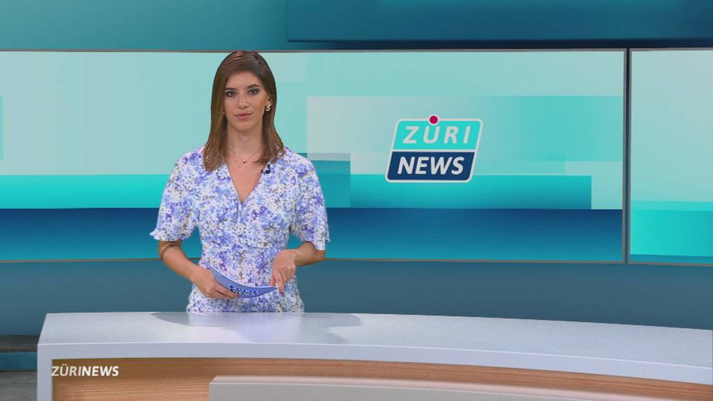 Freitag, 15. März 2024