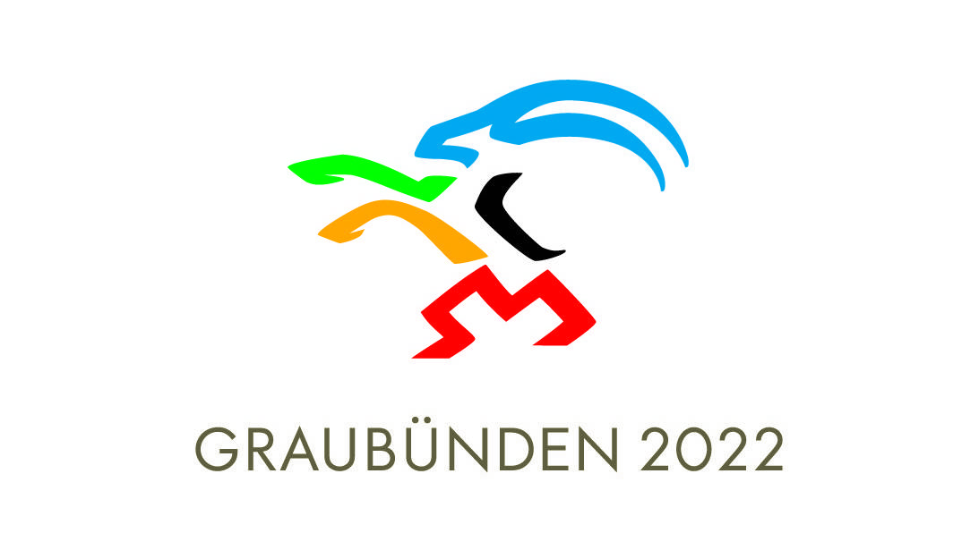 Olympiakandidatur euphorisiert Bündner Parlament