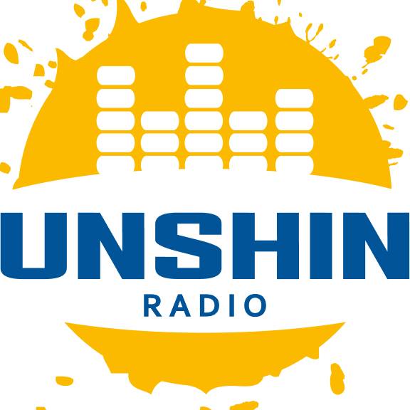 Sunshine Radio