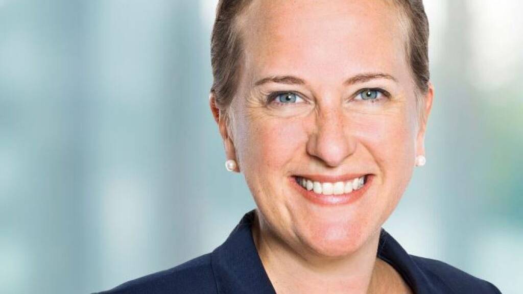 Jacqueline Theiler, welche als Präsidentin der FDP Luzern zurücktritt, bleibt Kantonsrätin.