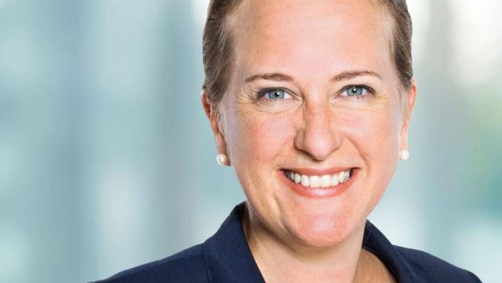 Jacqueline Theiler, welche als Präsidentin der FDP Luzern zurücktritt, bleibt Kantonsrätin.