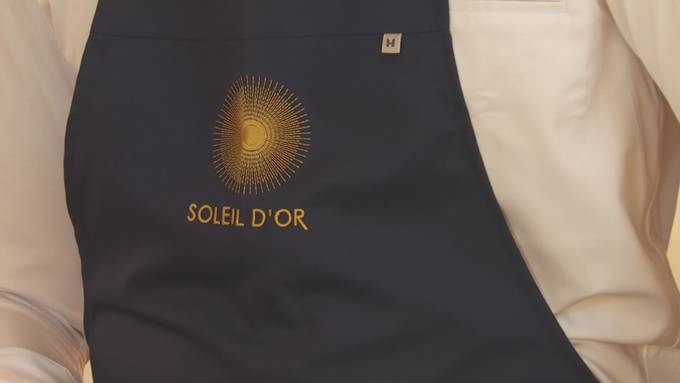 Kindheitstraum: TVO-Fernsehkoch David Geisser und sein Bruder eröffnen Restaurant