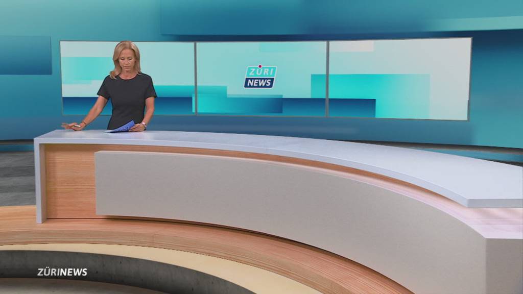 Montag, 11. August 2025