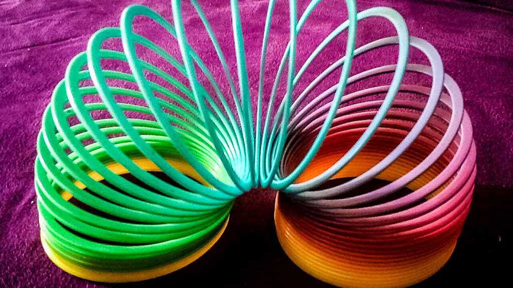 Slinky