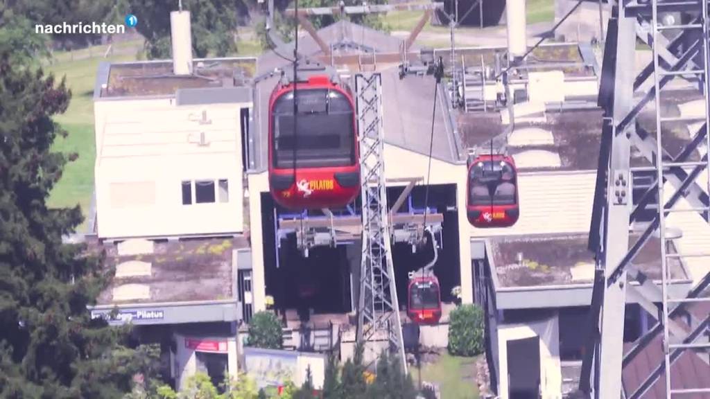 Bergbahnen mit schlechtem Saisonstart