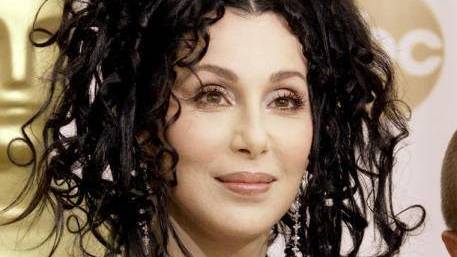 Dancing Queen Cher kommt nach Zürich