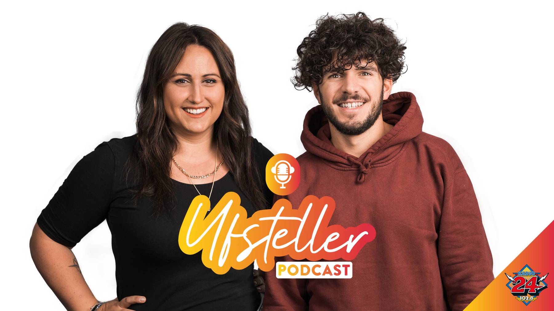 Ufsteller-Podcast_1920x1080px
