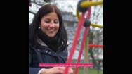Krisen-Wahlkampf