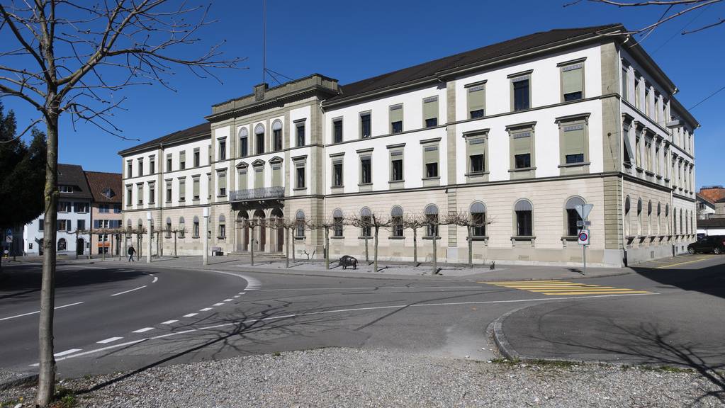 Das Wirtschaftsamt des Kantons Thurgaus fordert rund eine halbe Million Franken zurück.