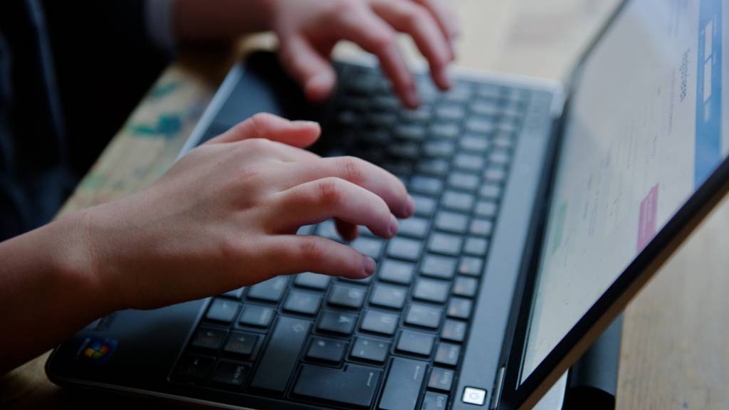 Thurgauer Polizei nimmt Mann vor Sextreffen mit Minderjährigen fest