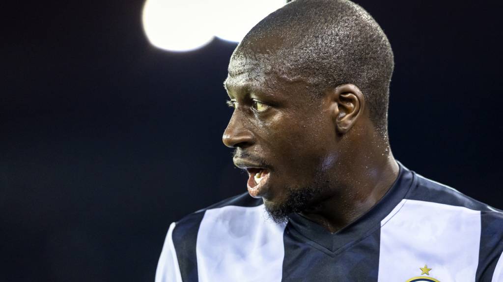 Der umstrittene Franzose Benjamin Mendy ist beim FCZ nach etwas mehr als fünf Monaten Geschichte