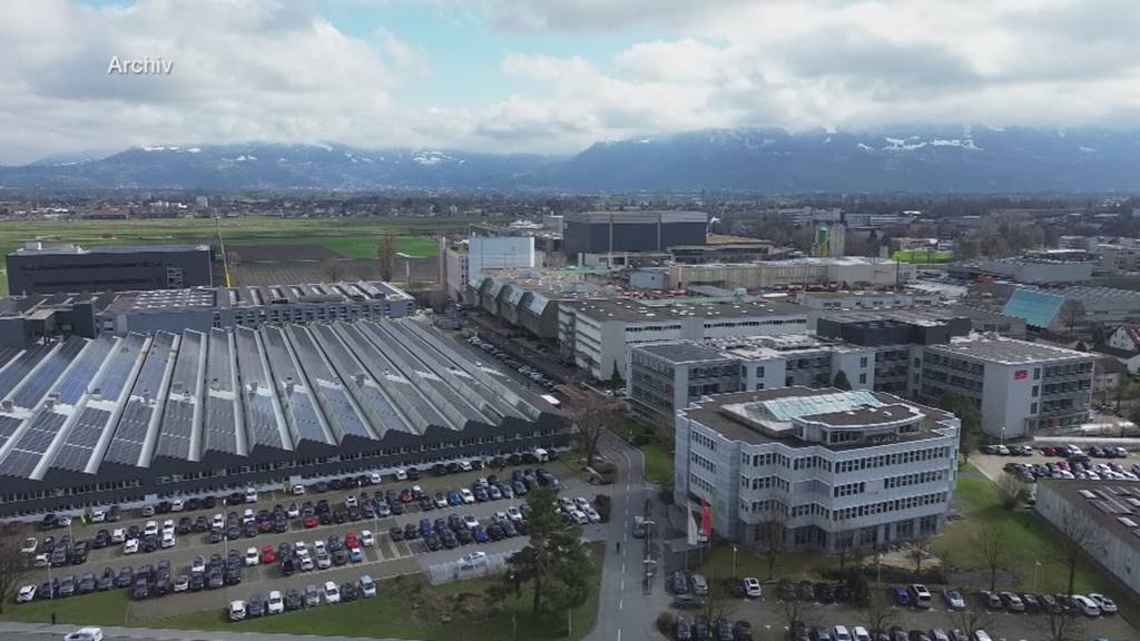 30% Frauen im VR: Ostschweizer Firmen haben zu viele Männer