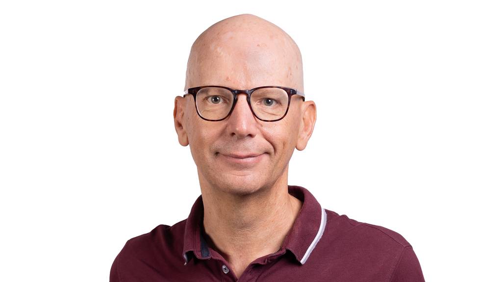 Andi Betschart