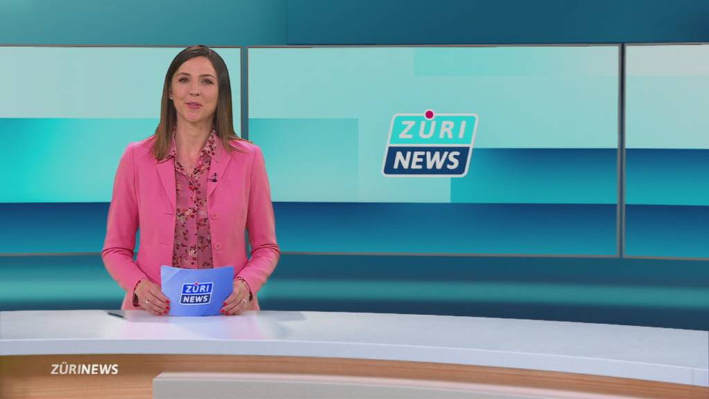 Sonntag, 07. Mai 2023