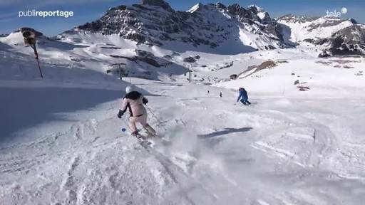 WinterErlebnis