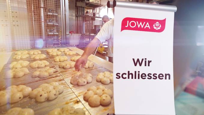 Mittwoch, 10. Juni 2020 – Ganze Sendung