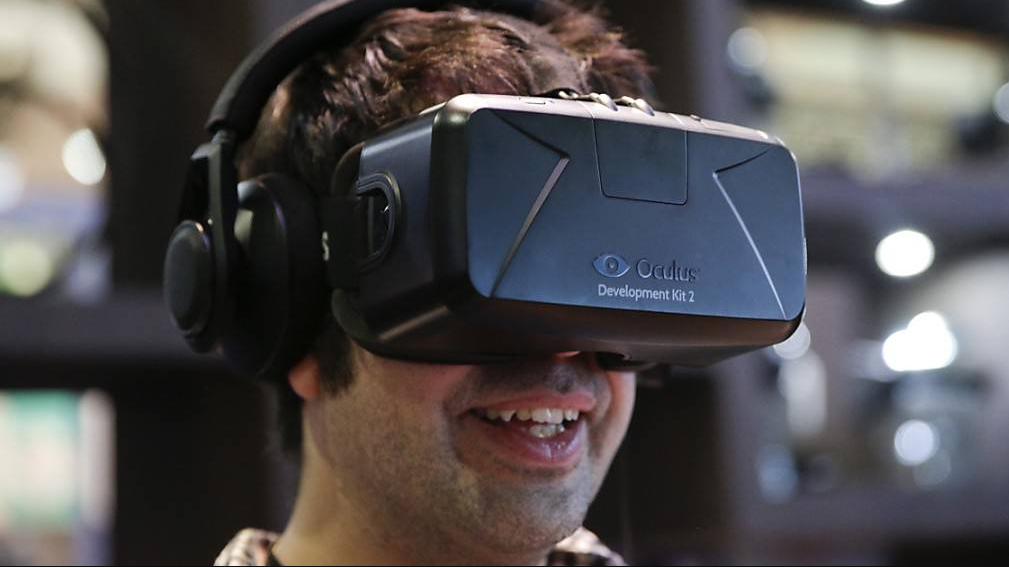 2017-10-13 18_05_48-Reisebüros setzen auf Virtual-Reality-Brillen - Leben - Wissen - az Aargauer Zei