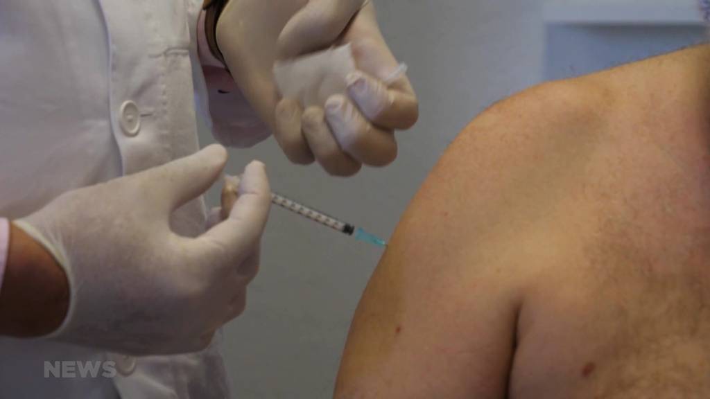 Behörden unter Beschuss: Bei der Impfstoff-Beschaffung wurde zu viel gespart