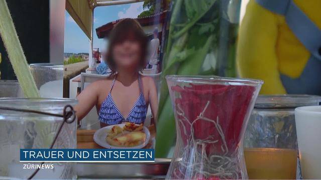 Schlagzeilen