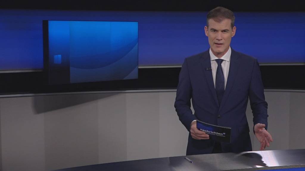 Haltegebühr für Reisecars in Luzern zeigt Wirkung