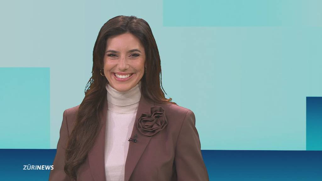 Freitag, 12. Dezember 2025