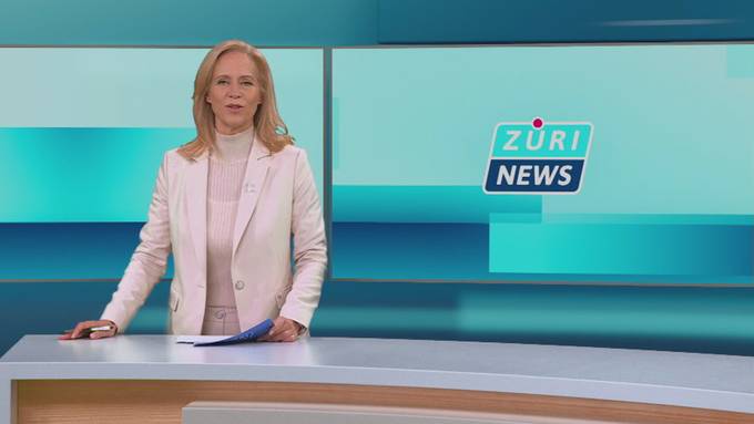 Die wichtigsten Schlagzeilen des Tages