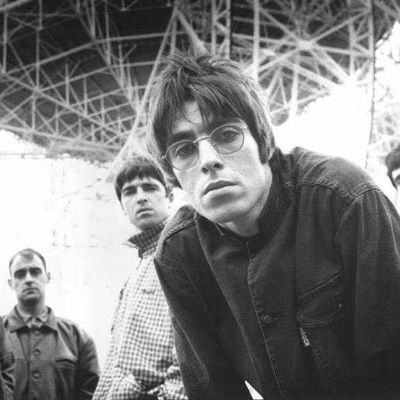 «Es passiert»: Oasis kommen zurück auf die Bühne