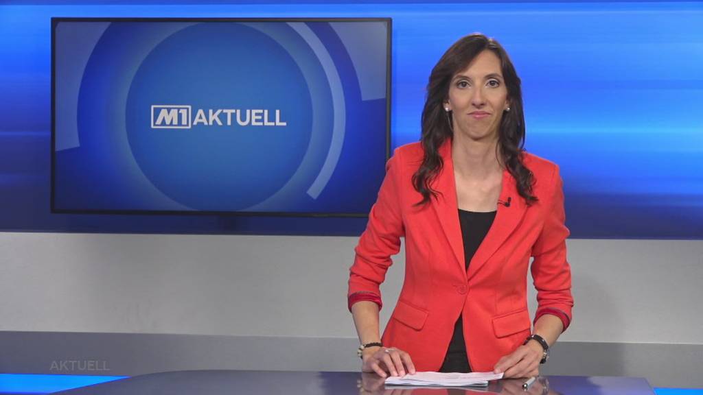 Montag, 18. Mai 2026