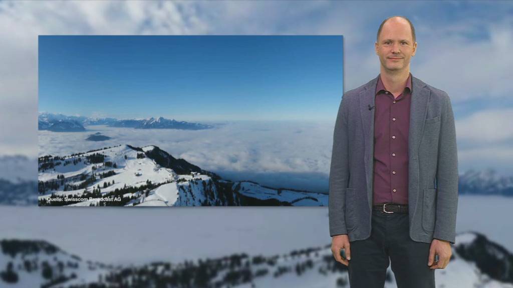 Wetter vom 04.12.2025