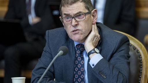 Entlastungspaket für den Bundeshaushalt nimmt Form an