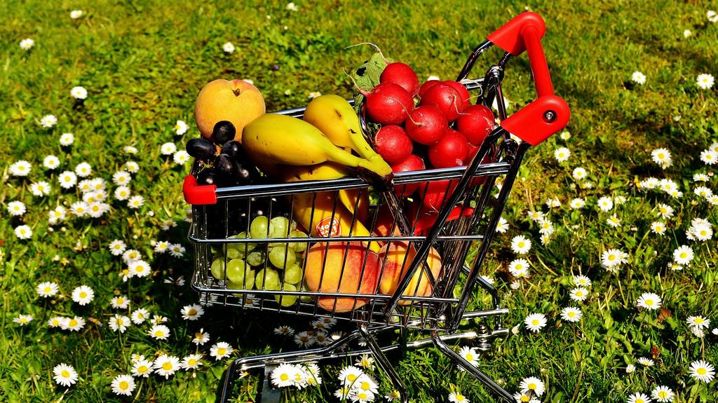 shopping-cart-2291274_1920