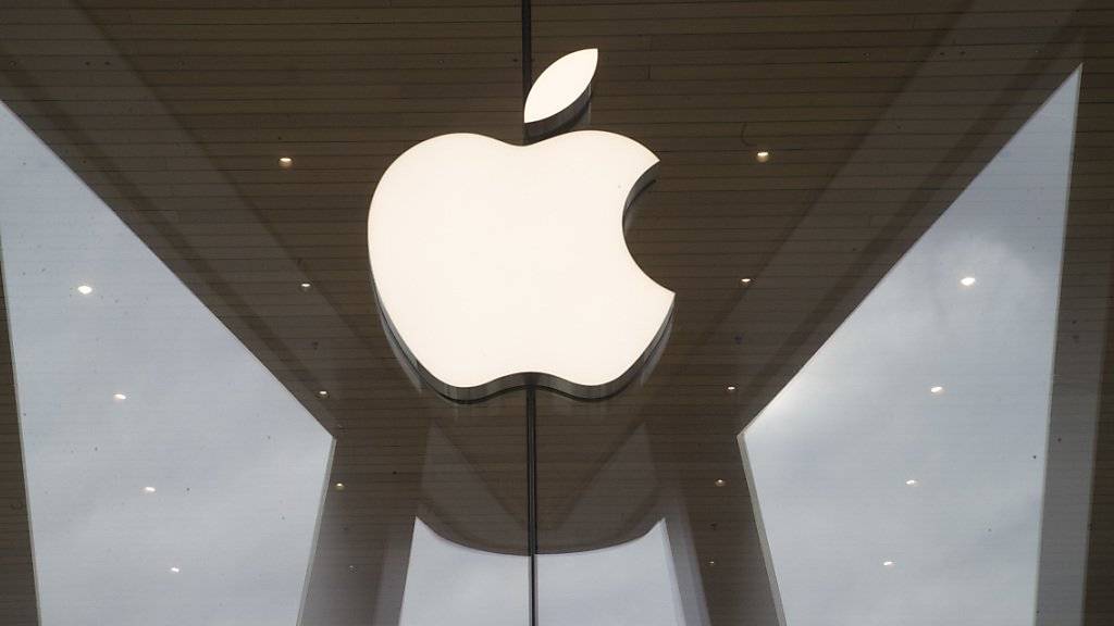 Die Rechtsstreitigkeiten zwischen Apple und Qualcomm ziehen sich immer mehr in die Länge. (Archivbild)