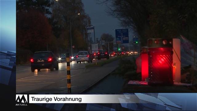 Schlagzeilen