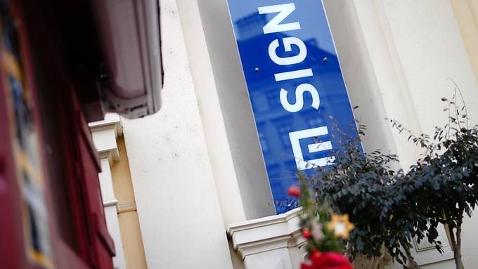 Signa-Tochter stellt weitere Insolvenzanträge in Aussicht