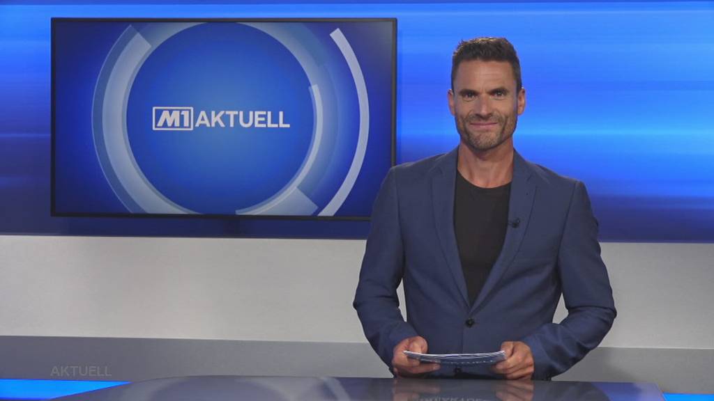 Donnerstag, 20. Auzgust 2026