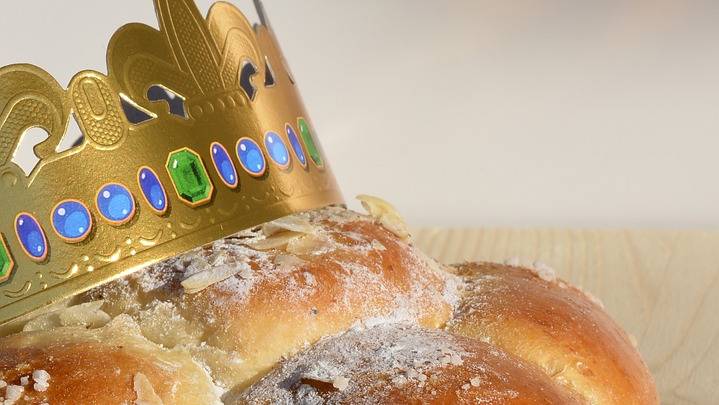 three-king-cake-1958105_960_720