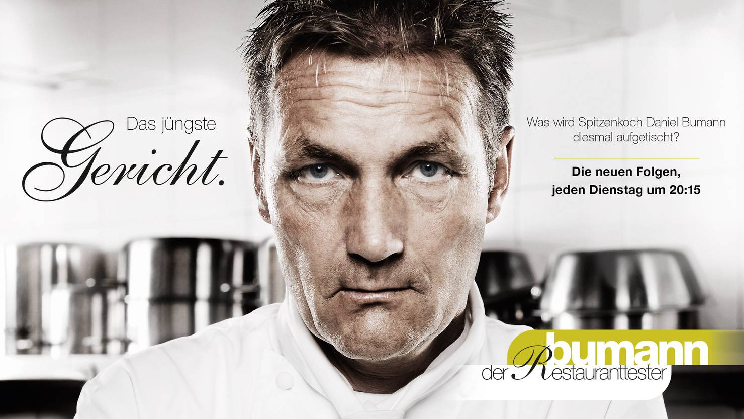 neue staffel ab 24 november 2020 3