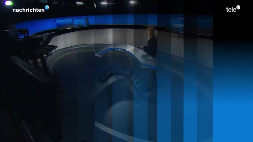 Schlagzeilen