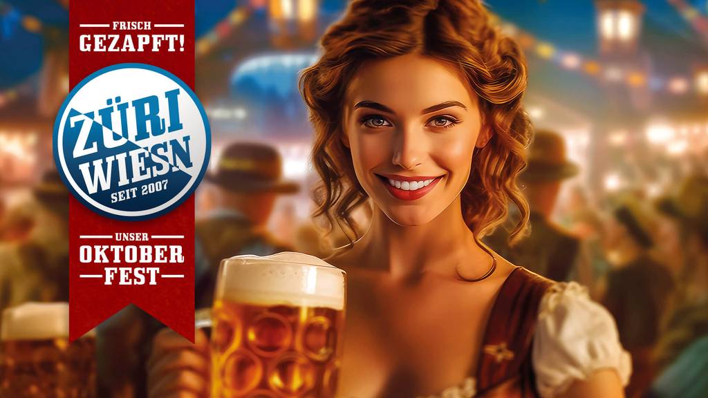Züri-Wiesn Header neu