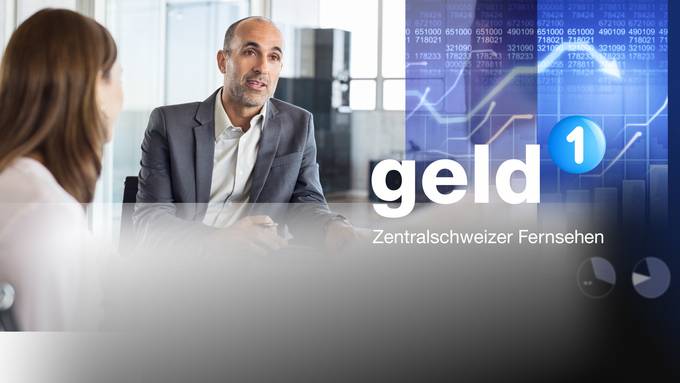 Geld