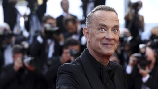 Kult-Schauspieler Tom Hanks wird 66 Jahre alt – teste dein Wissen im Quiz