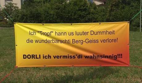 Get Kreuzwortraetsel grosse dummheit Free HD