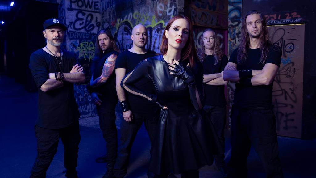 EPICA
