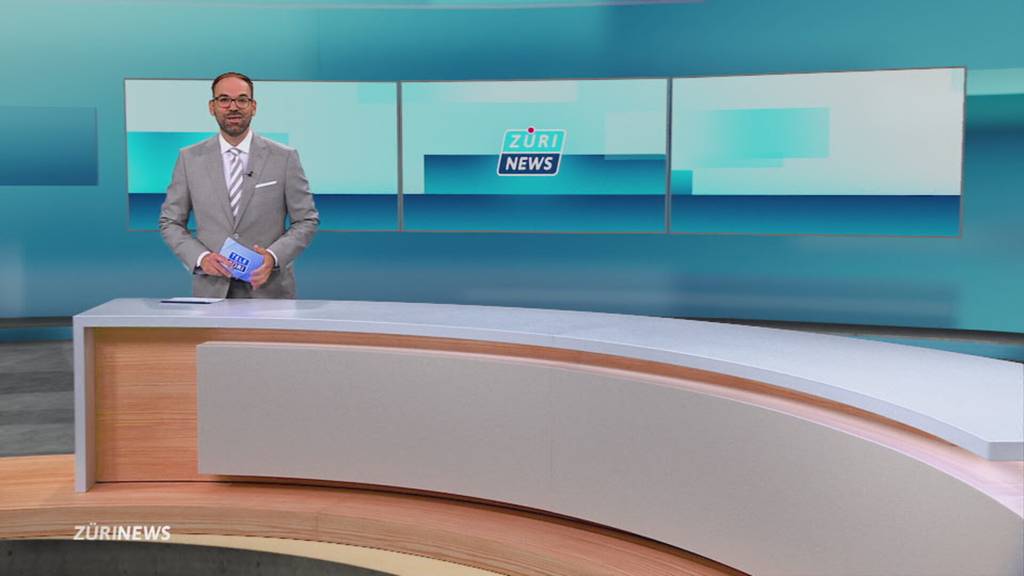 Freitag, 10. Juli 2026