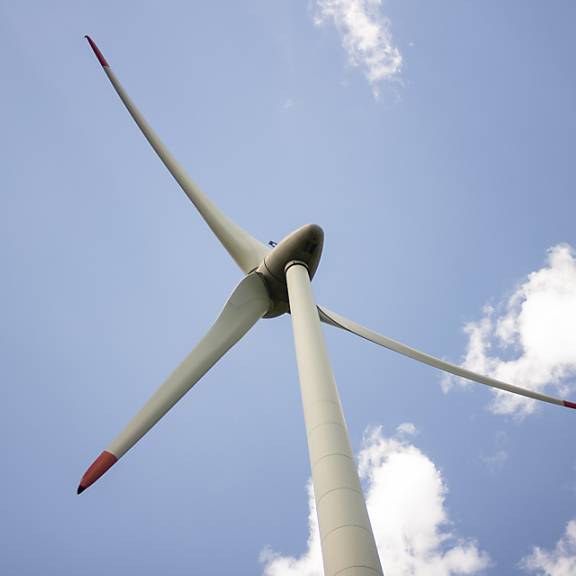 Bekennende Windpark-Gegner wirbeln jetzt den Gemeinderat auf