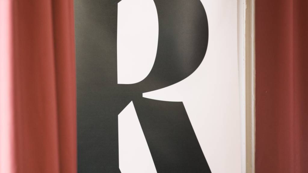 Die Sicherheitslücke beim Online-Magazin «Republik» war seit dem 6. August bekannt. «Aber wir haben es versäumt, rechtzeitig die nötigen Gegenmassnahmen zu treffen», heisst es als Erklärung auf der Homepage. (Archivbild)