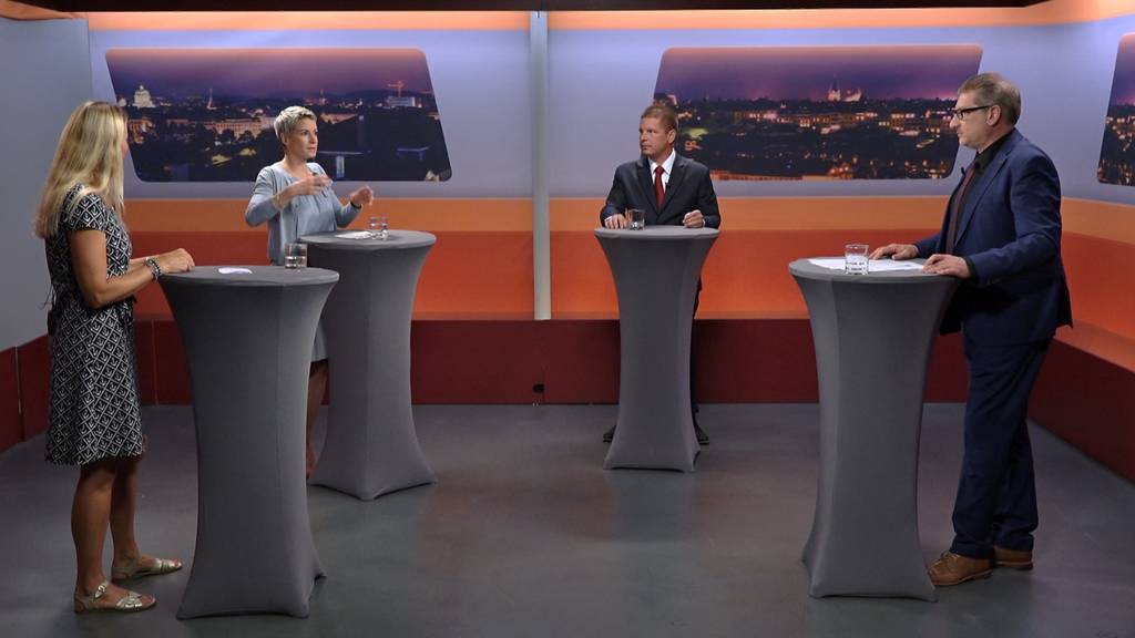 Kulturelle Aneignung