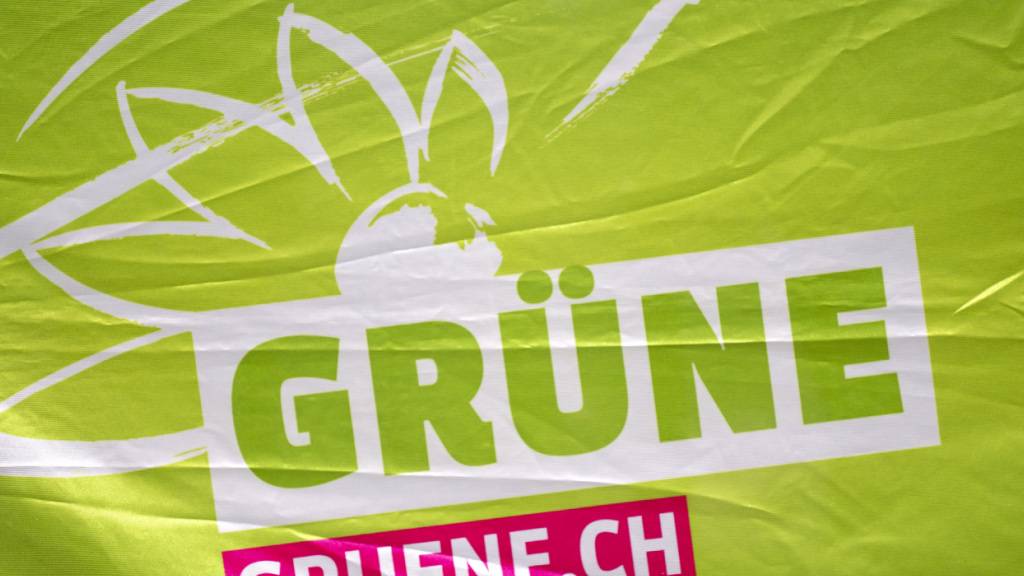 Von einer «Chaos-Initiative der SVP» war an der Delegiertenversammlung der Grünen Schweiz am Samstag in Liestal, Baselland, die Rede vor der Parolenfassung für die eidgenössische Abstimmung am 14. Juni über die Initiative «Keine 10-Millionen-Schweiz! (Nachhaltigkeitsinitiative)».