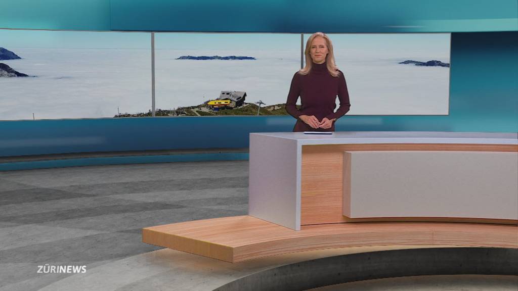 Sonntag, 12. Oktober 2025