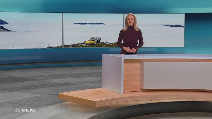 Sonntag, 12. Oktober 2025